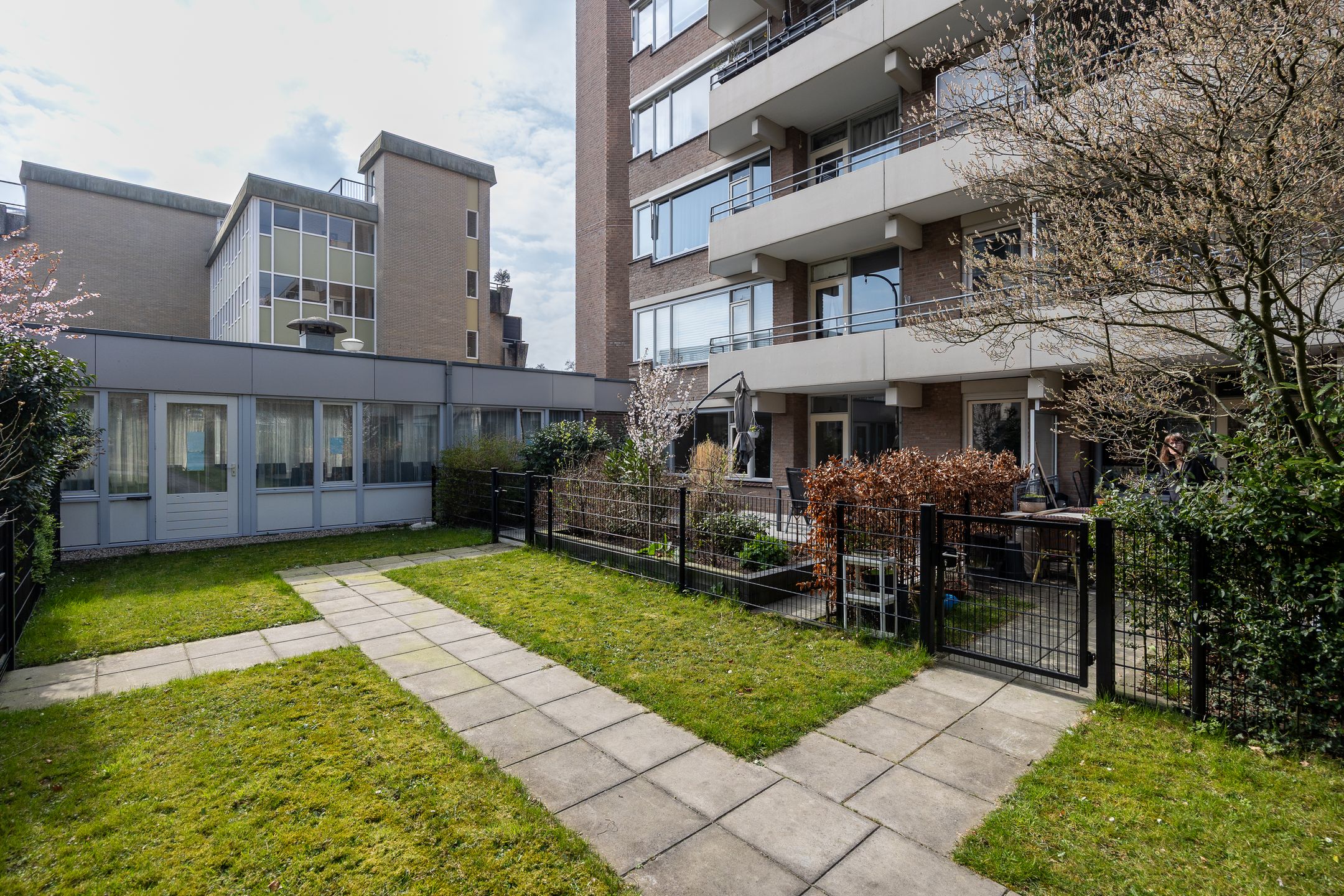 Foto 24 van Zaaier 122