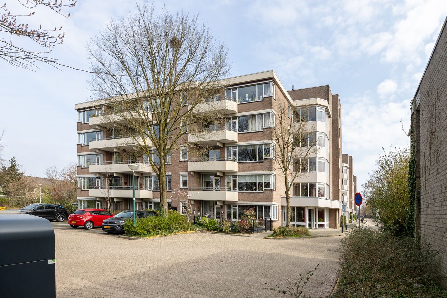 Foto 25 van Zaaier 122