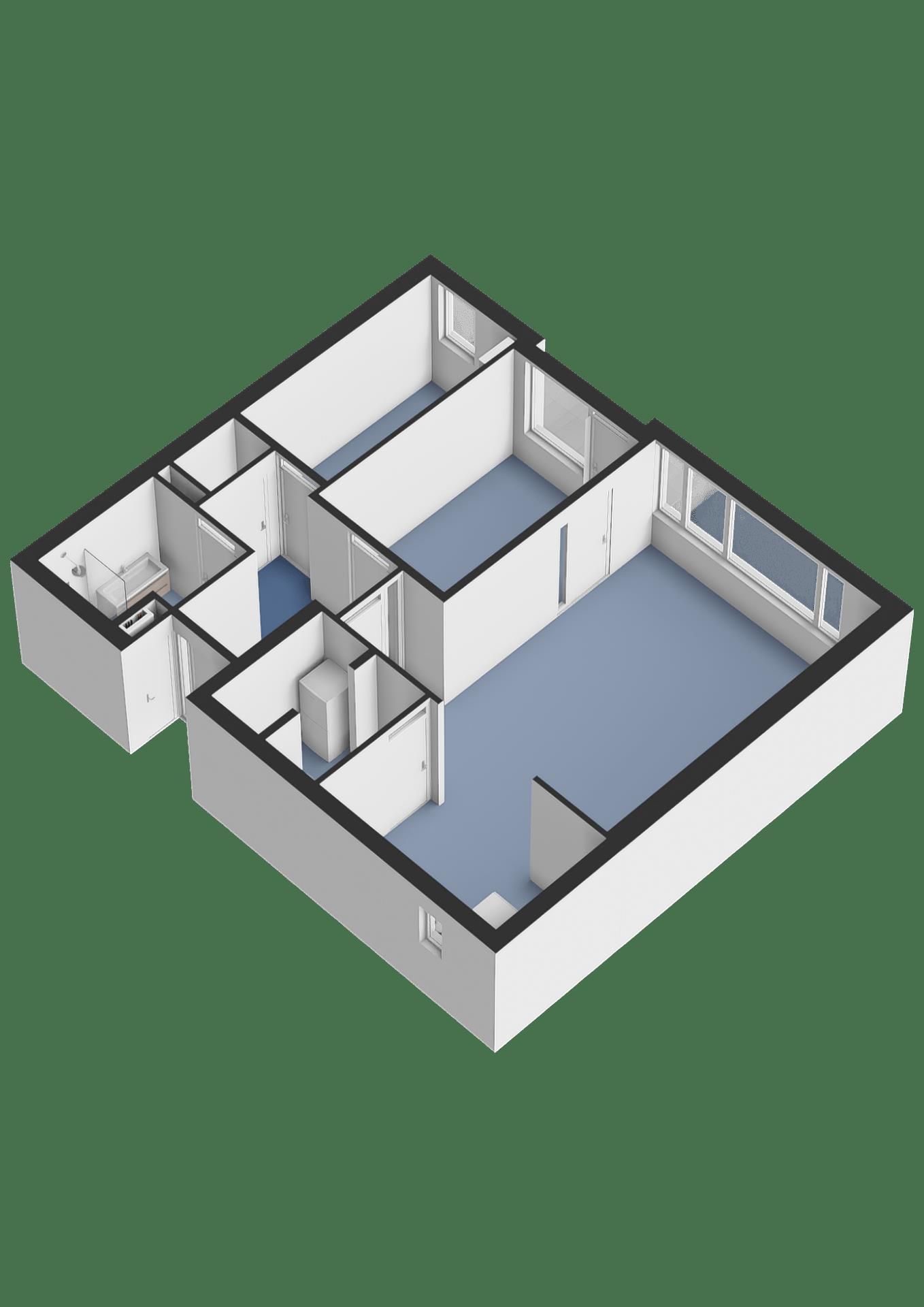 Foto 29 van Zaaier 122