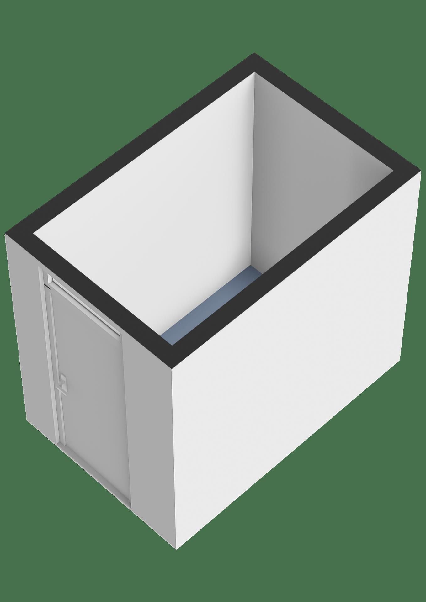 Foto 30 van Zaaier 122