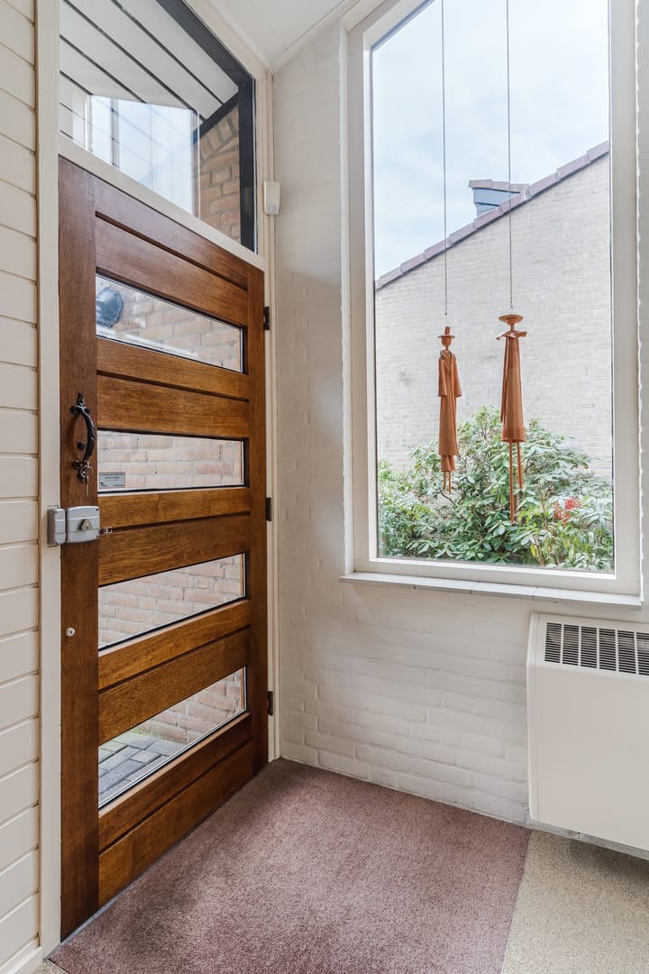 Foto 3 van Wezerhof 3