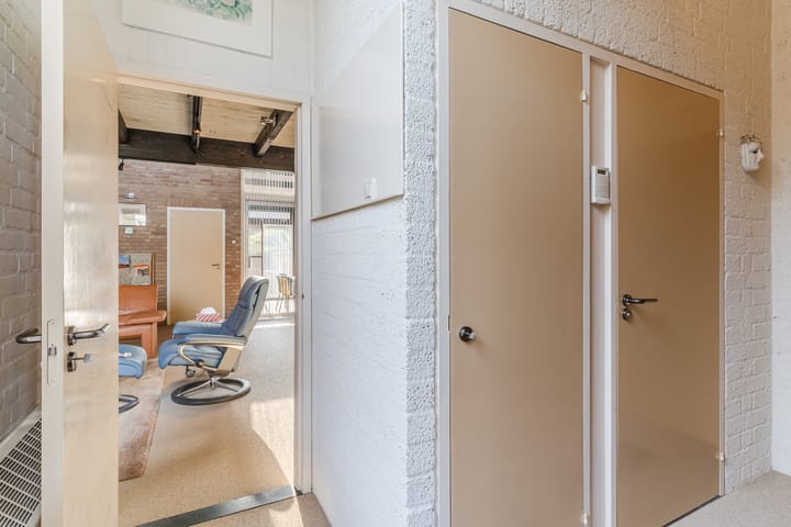 Foto 4 van Wezerhof 3