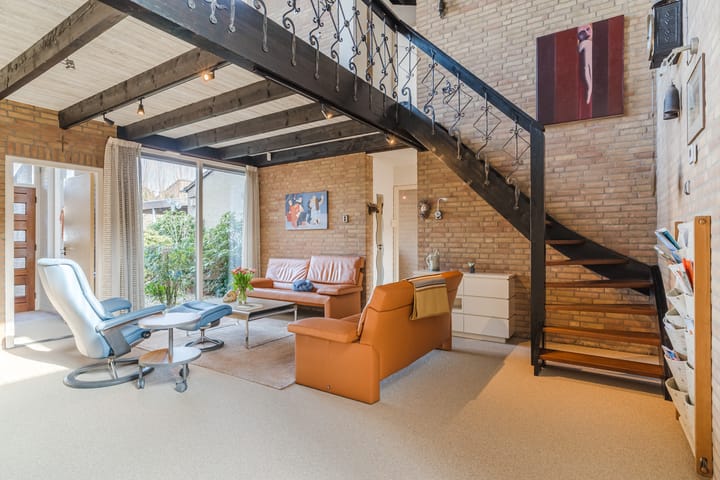 Foto 6 van Wezerhof 3