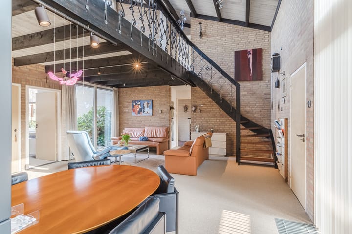 Foto 5 van Wezerhof 3