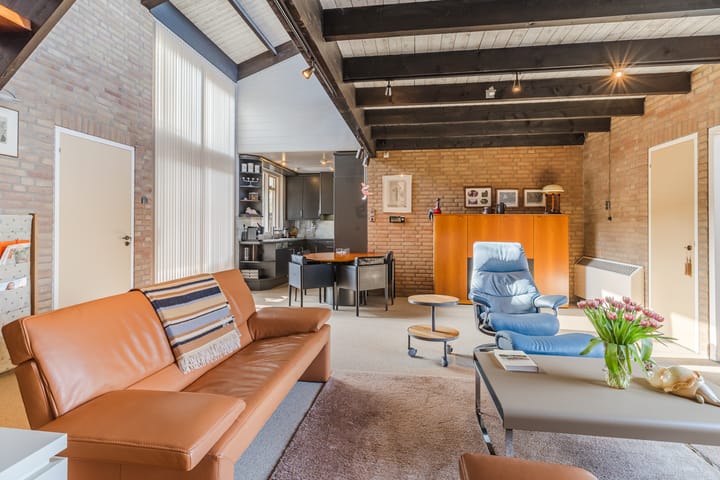 Foto 7 van Wezerhof 3