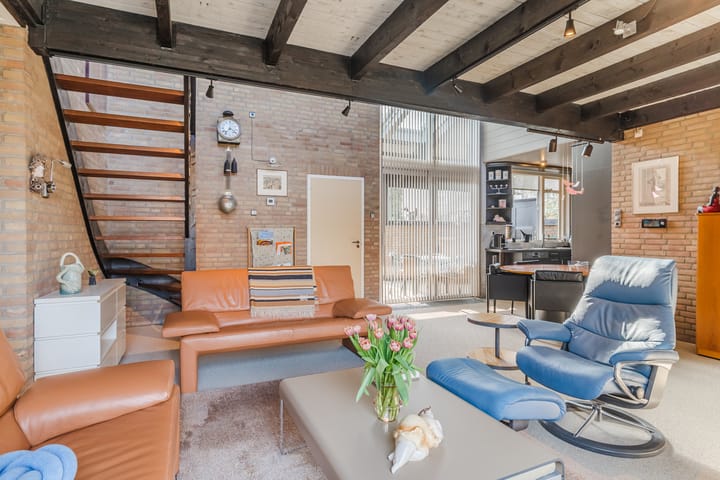 Foto 8 van Wezerhof 3