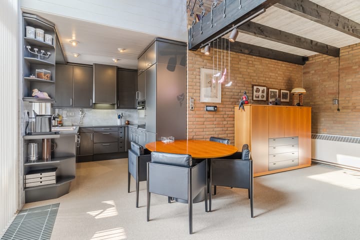 Foto 9 van Wezerhof 3