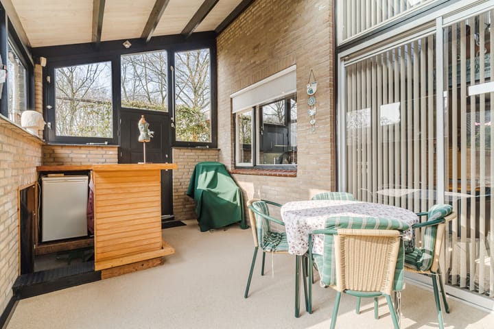 Foto 11 van Wezerhof 3