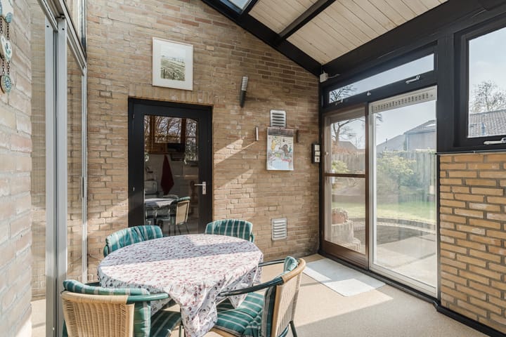 Foto 12 van Wezerhof 3