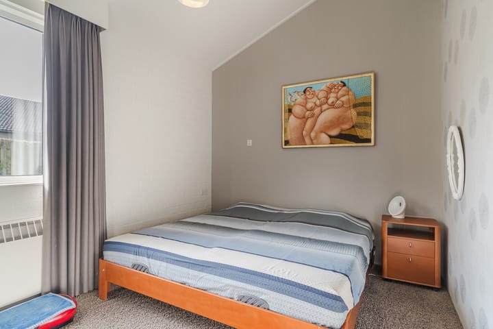 Foto 14 van Wezerhof 3