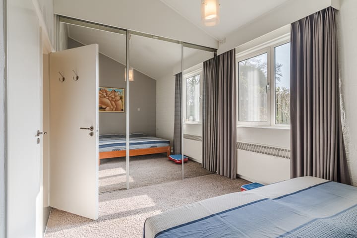 Foto 15 van Wezerhof 3