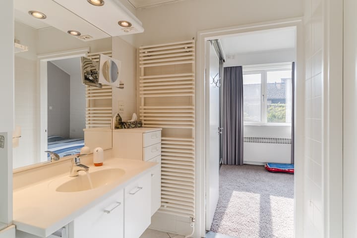 Foto 16 van Wezerhof 3