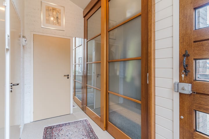 Foto 20 van Wezerhof 3