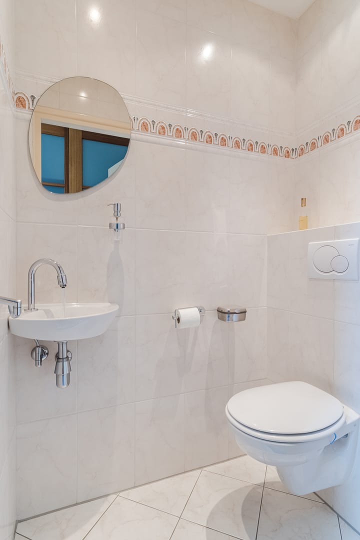 Foto 21 van Wezerhof 3