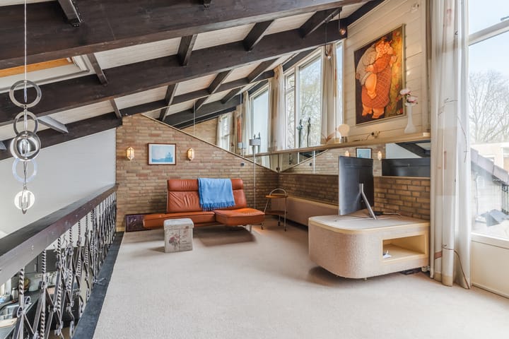 Foto 22 van Wezerhof 3