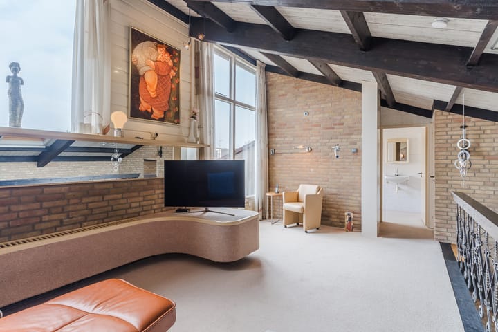 Foto 23 van Wezerhof 3