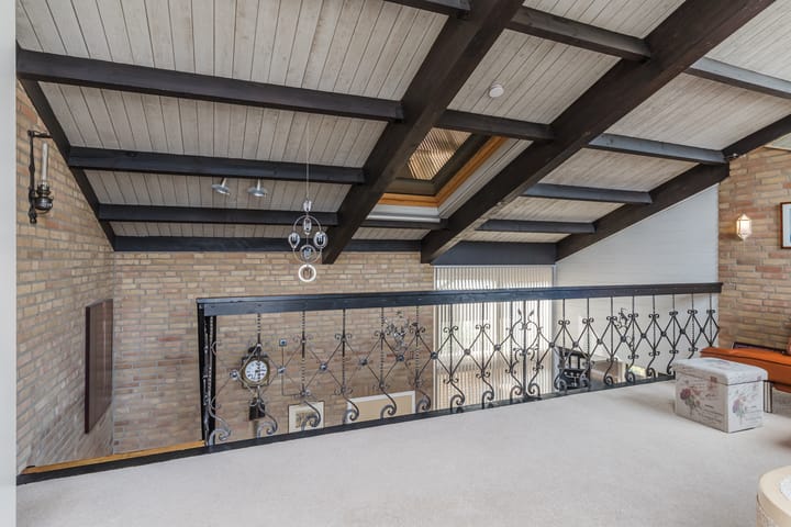 Foto 24 van Wezerhof 3