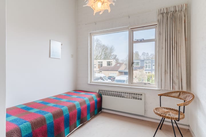 Foto 25 van Wezerhof 3