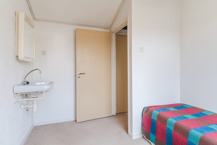 Foto 26 van Wezerhof 3