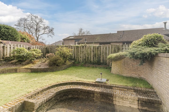 Foto 27 van Wezerhof 3