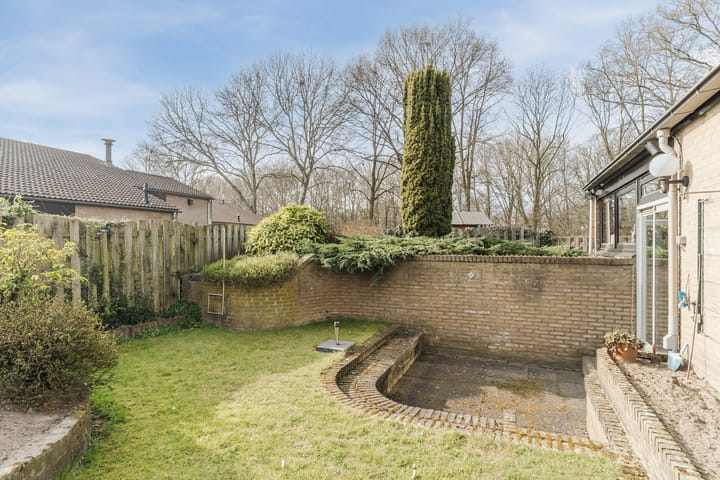 Foto 29 van Wezerhof 3