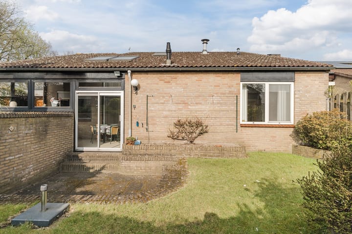 Foto 30 van Wezerhof 3