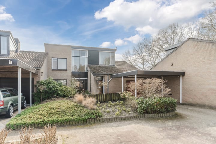 Foto 31 van Wezerhof 3