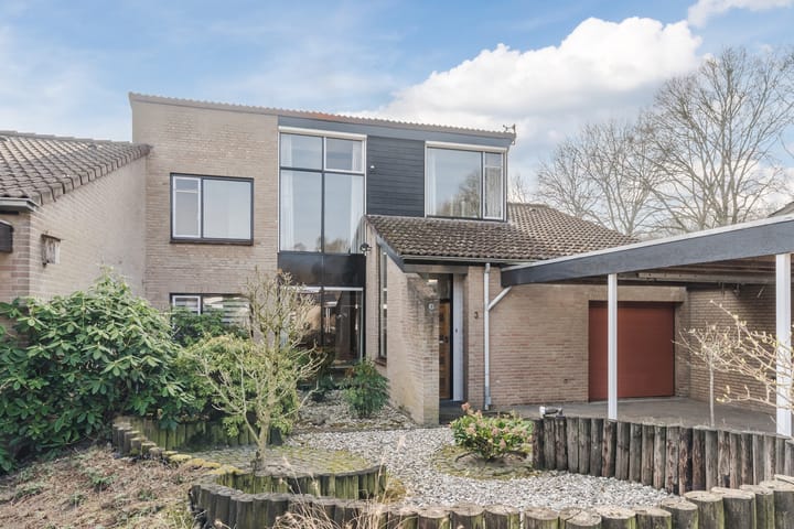 Foto 32 van Wezerhof 3