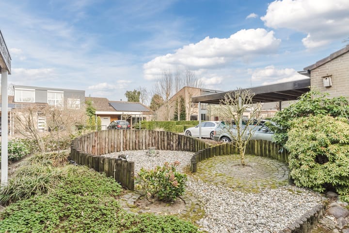 Foto 33 van Wezerhof 3