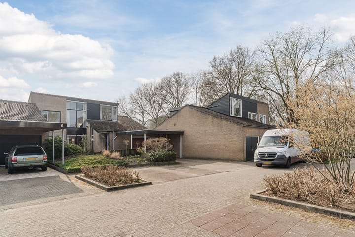 Foto 34 van Wezerhof 3