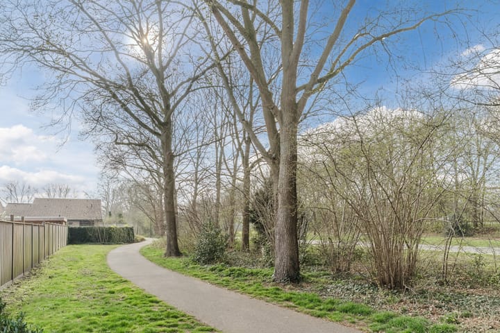 Foto 35 van Wezerhof 3