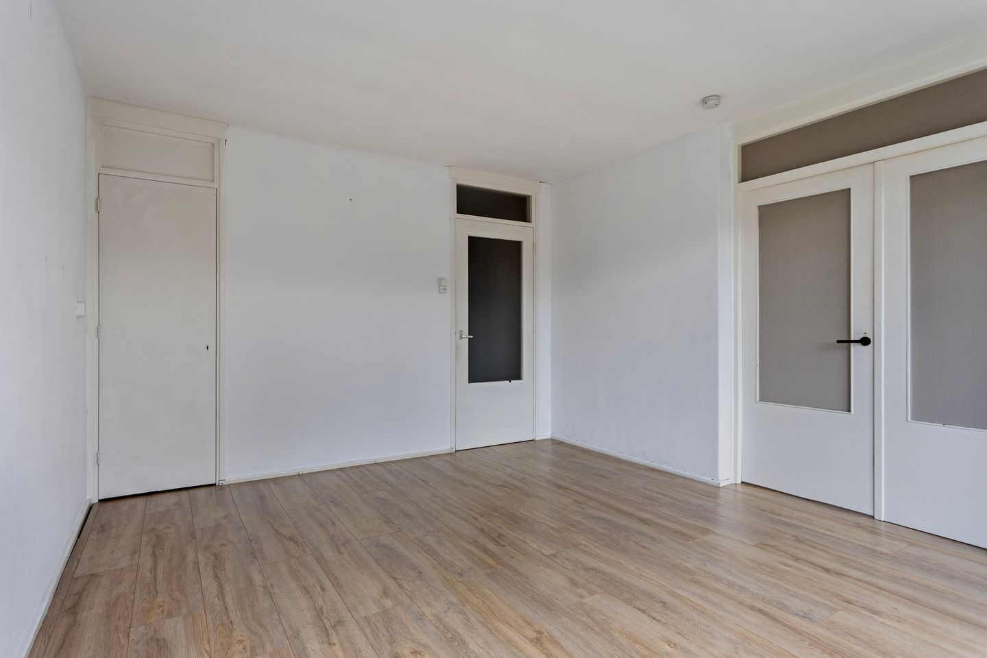 Foto 4 van van Wassenaersheuvel 14