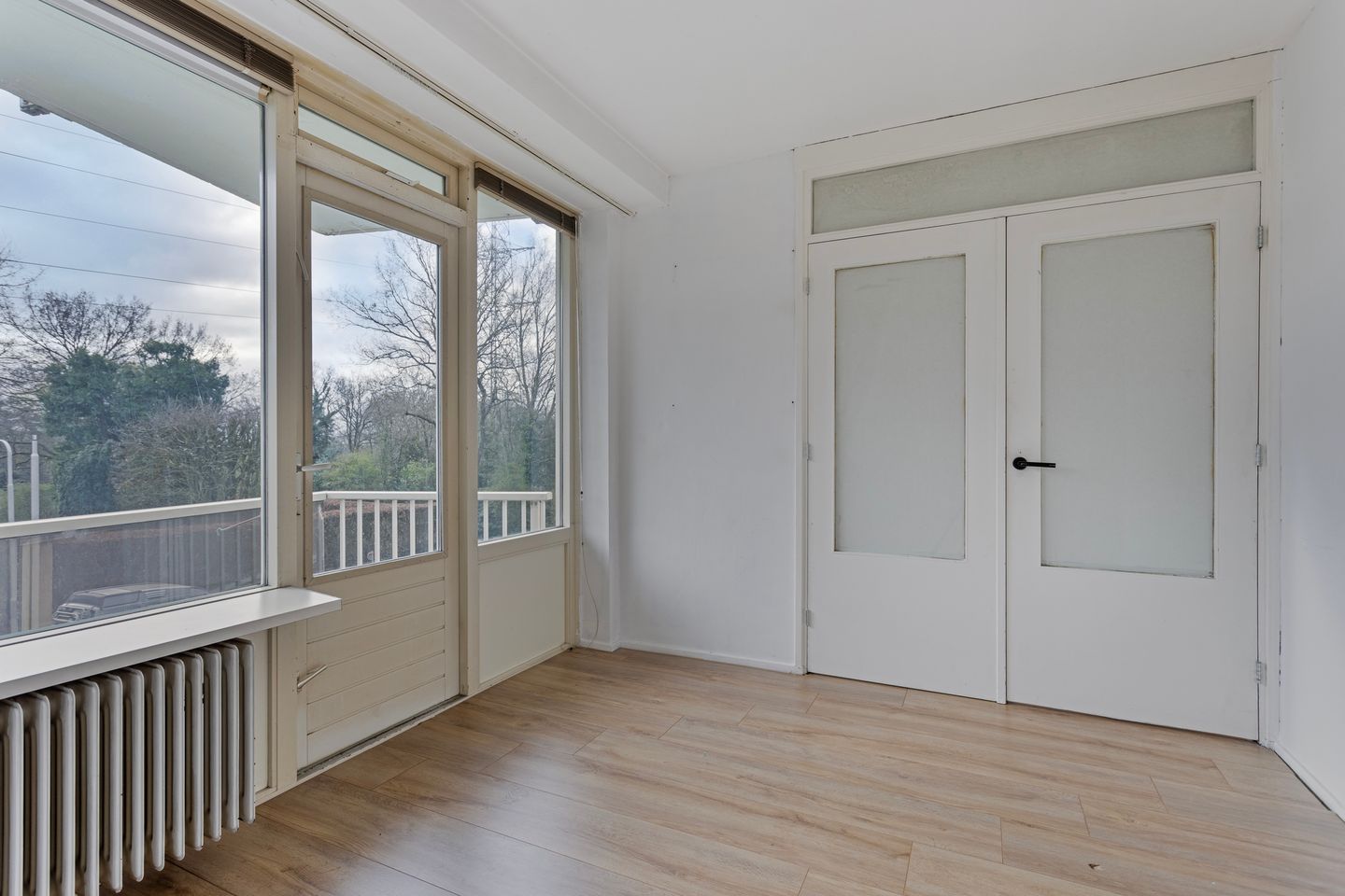 Foto 5 van van Wassenaersheuvel 14