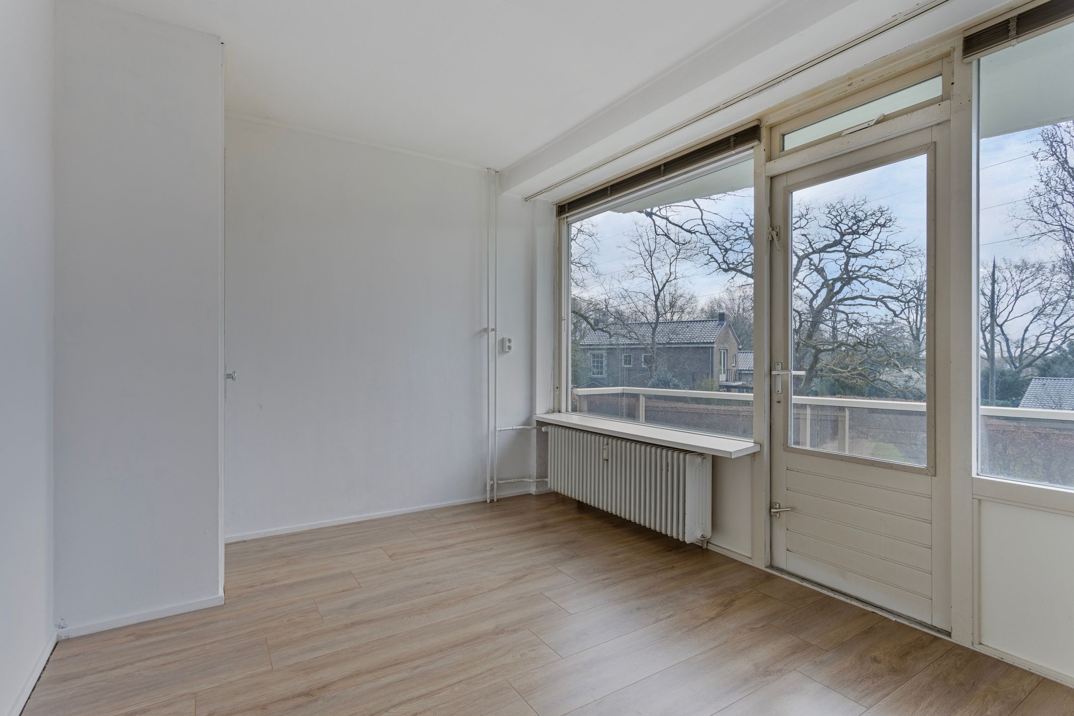 Foto 6 van van Wassenaersheuvel 14