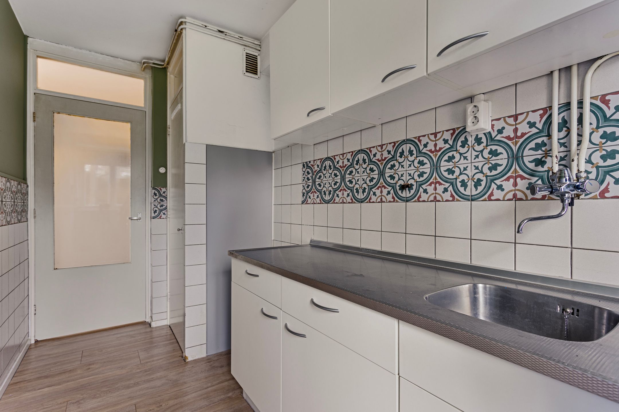 Foto 9 van van Wassenaersheuvel 14