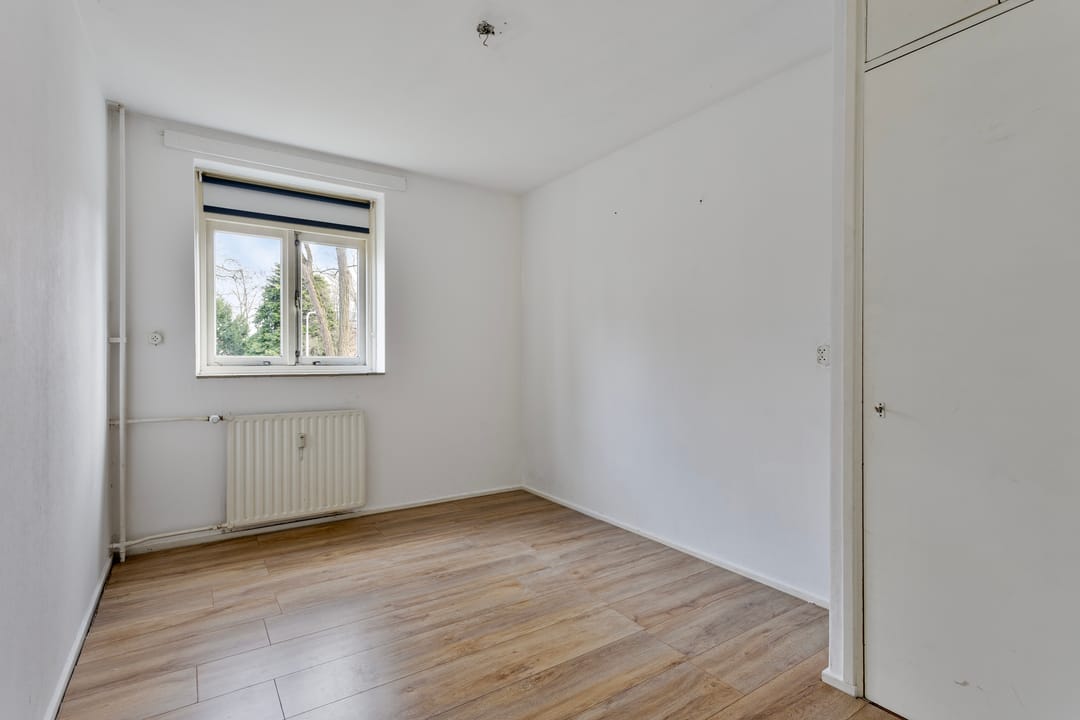 Foto 13 van van Wassenaersheuvel 14