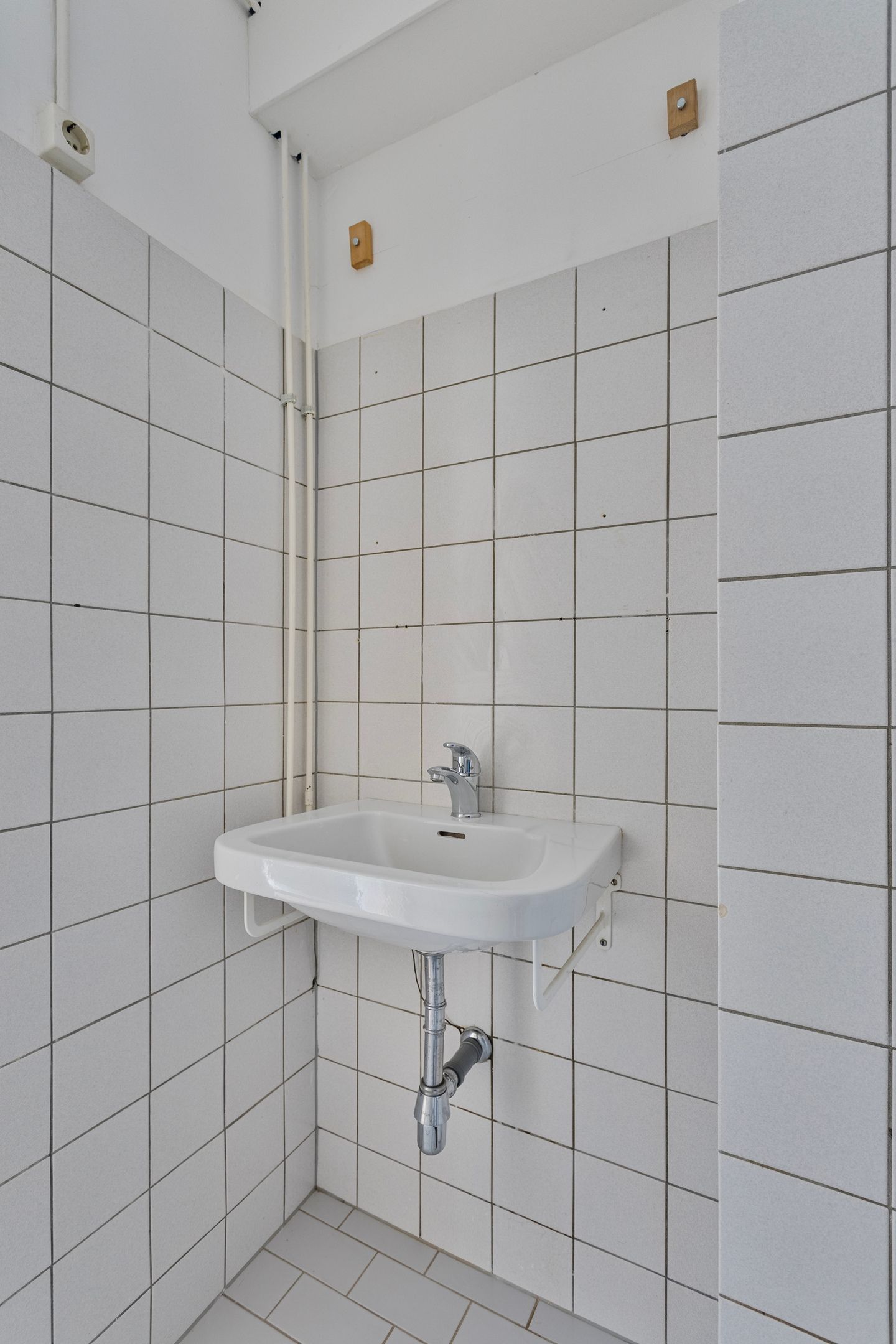 Foto 14 van van Wassenaersheuvel 14