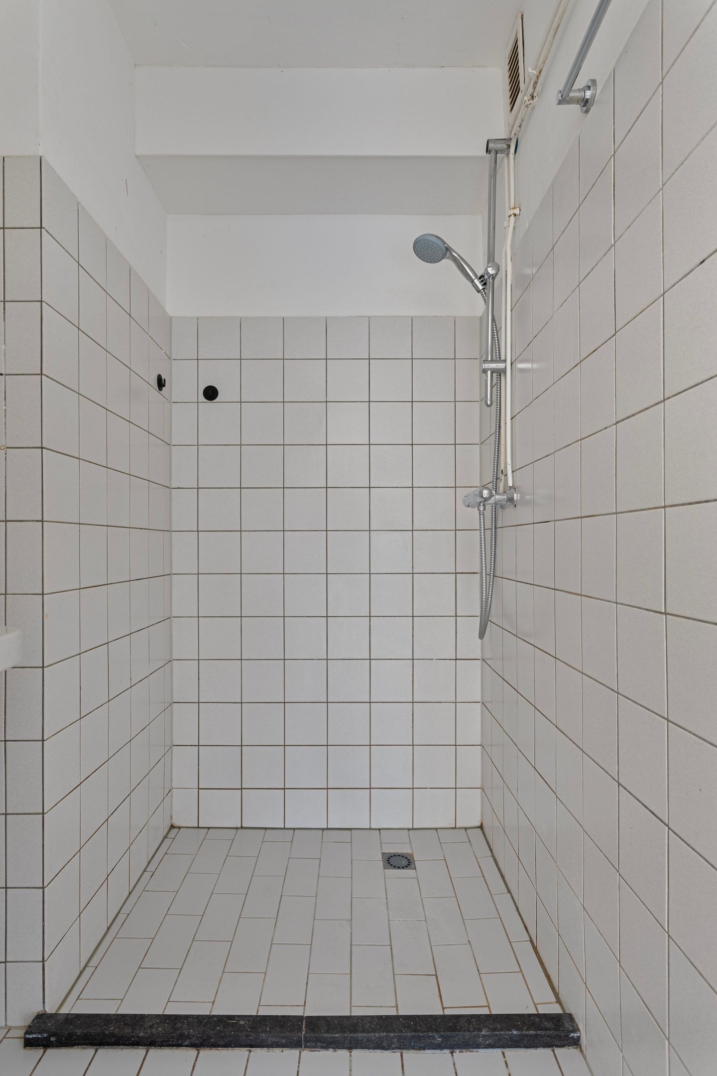 Foto 15 van van Wassenaersheuvel 14