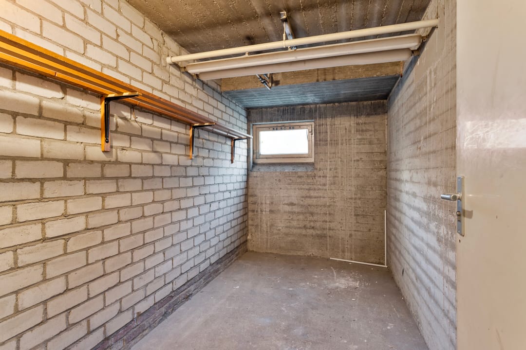 Foto 17 van van Wassenaersheuvel 14