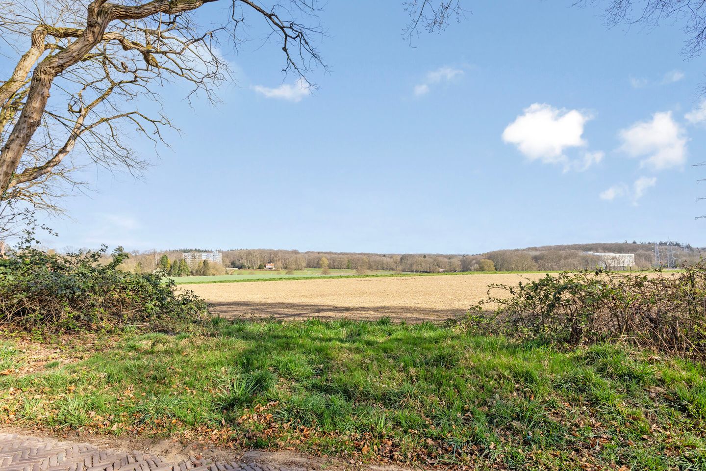 Foto 20 van van Wassenaersheuvel 14