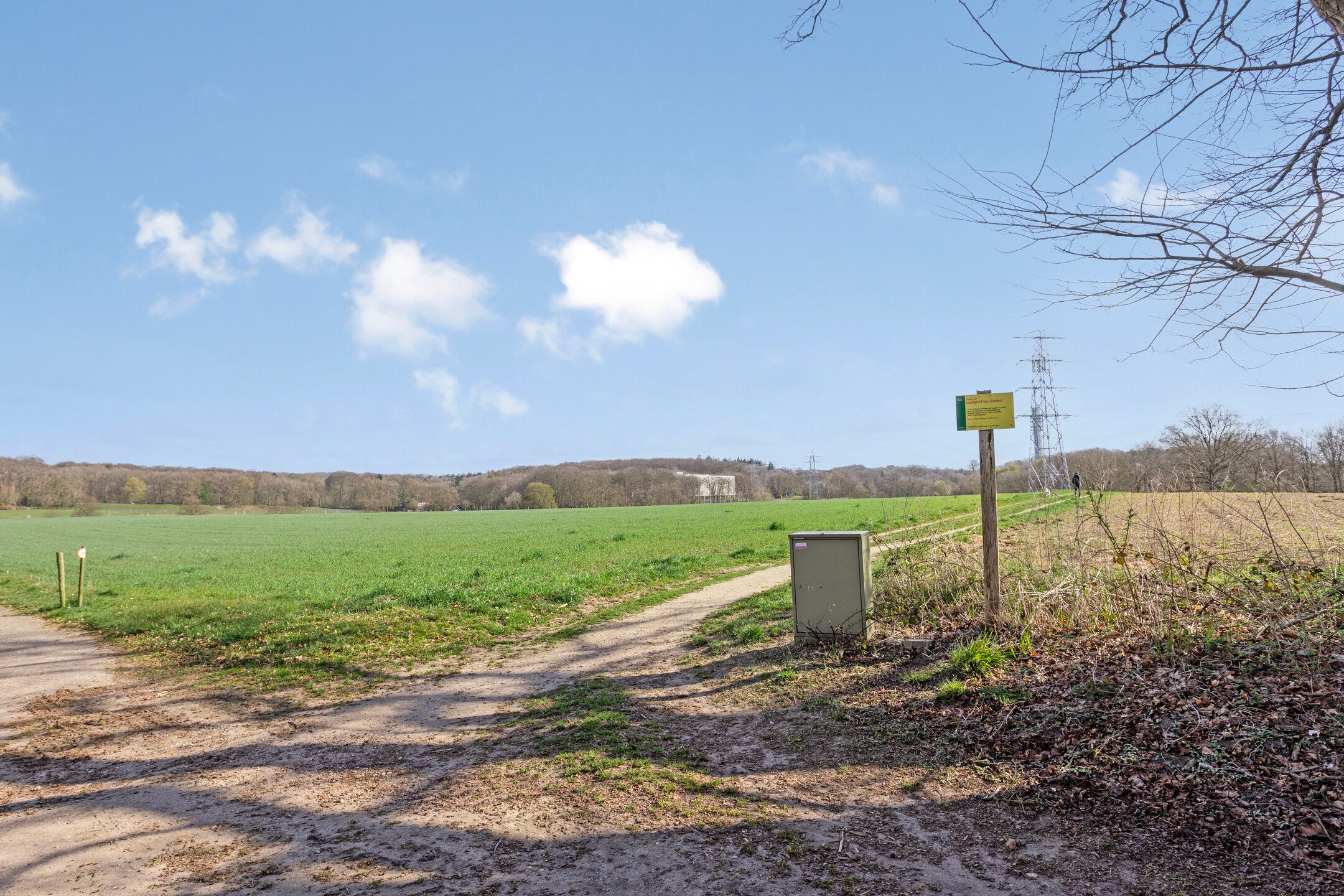 Foto 21 van van Wassenaersheuvel 14