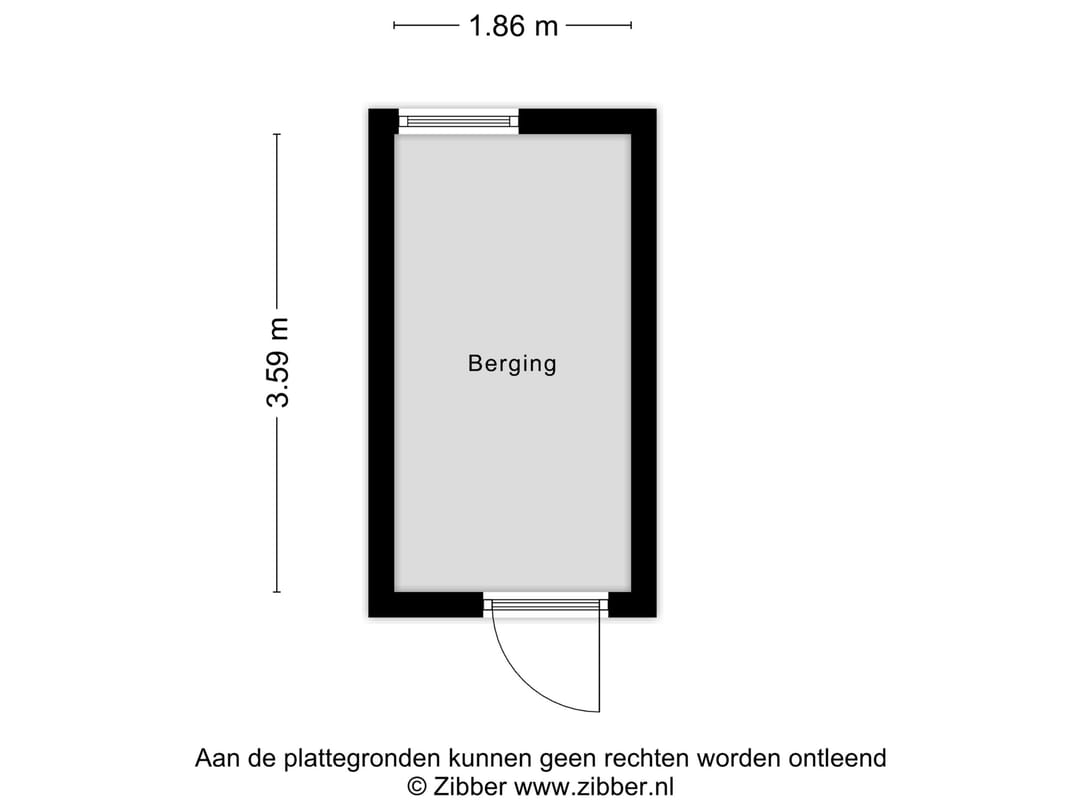 Foto 28 van van Wassenaersheuvel 14