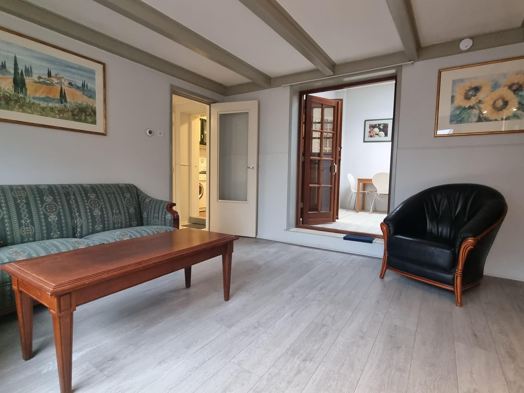 Foto 3 van Noordstraat 16