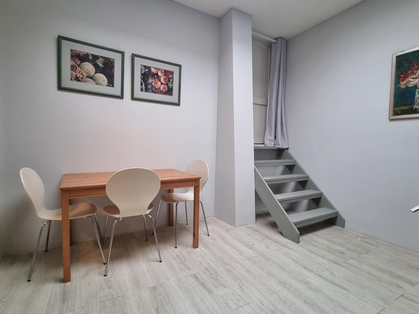 Foto 4 van Noordstraat 16