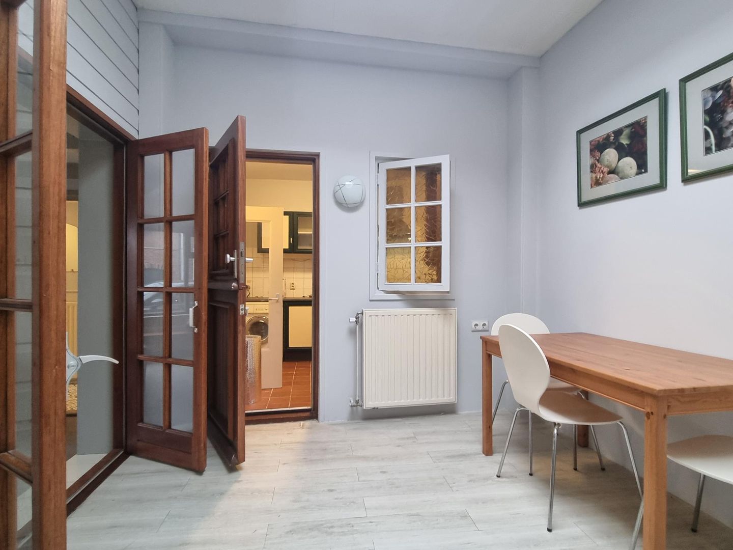 Foto 5 van Noordstraat 16