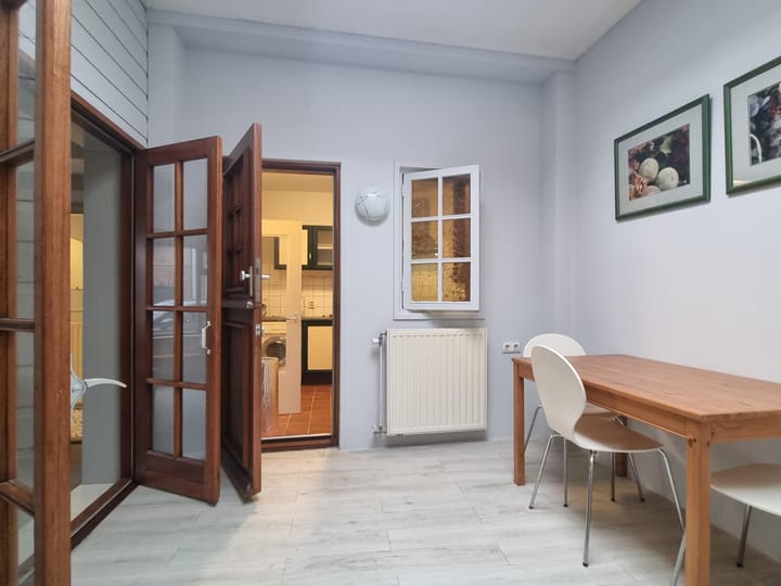 Foto 5 van Noordstraat 16