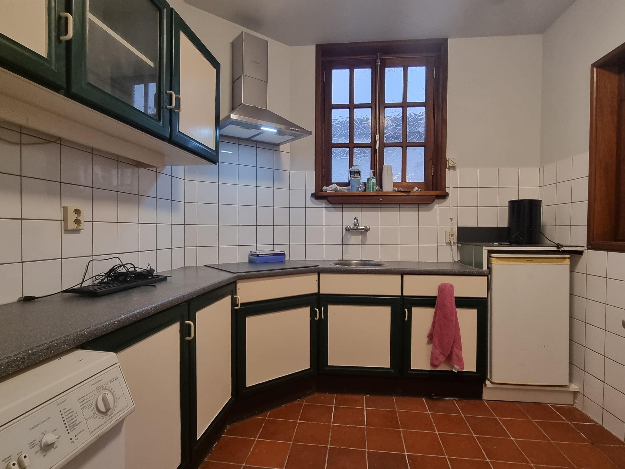 Foto 6 van Noordstraat 16