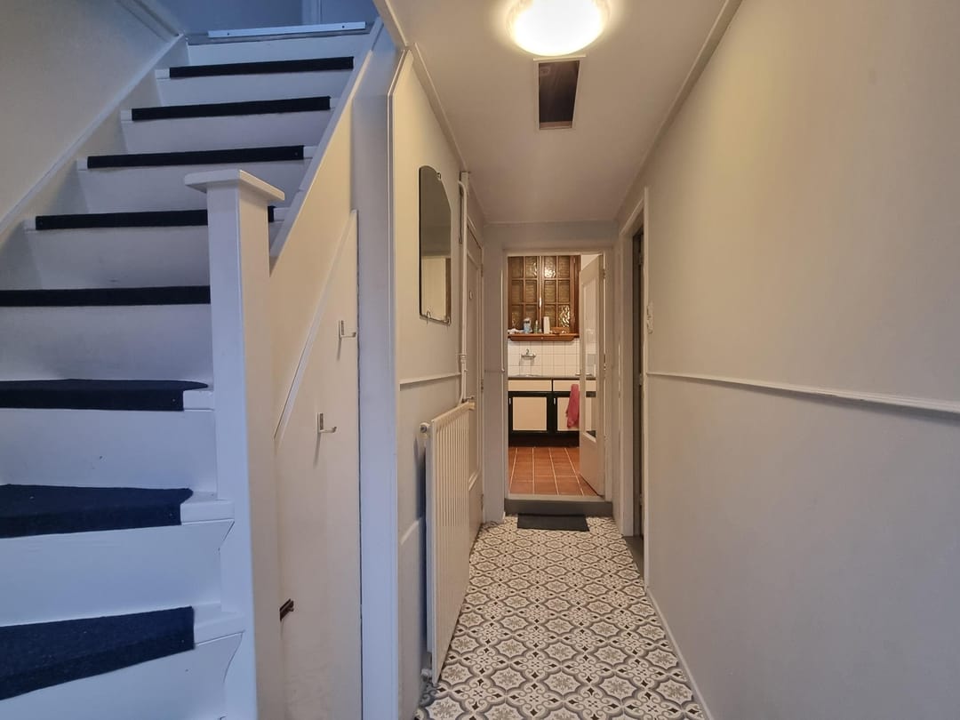 Foto 7 van Noordstraat 16