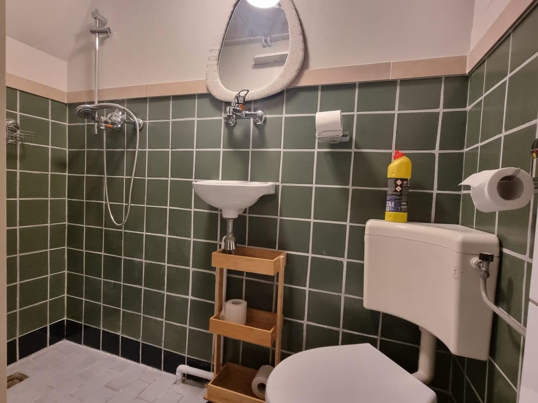 Foto 8 van Noordstraat 16