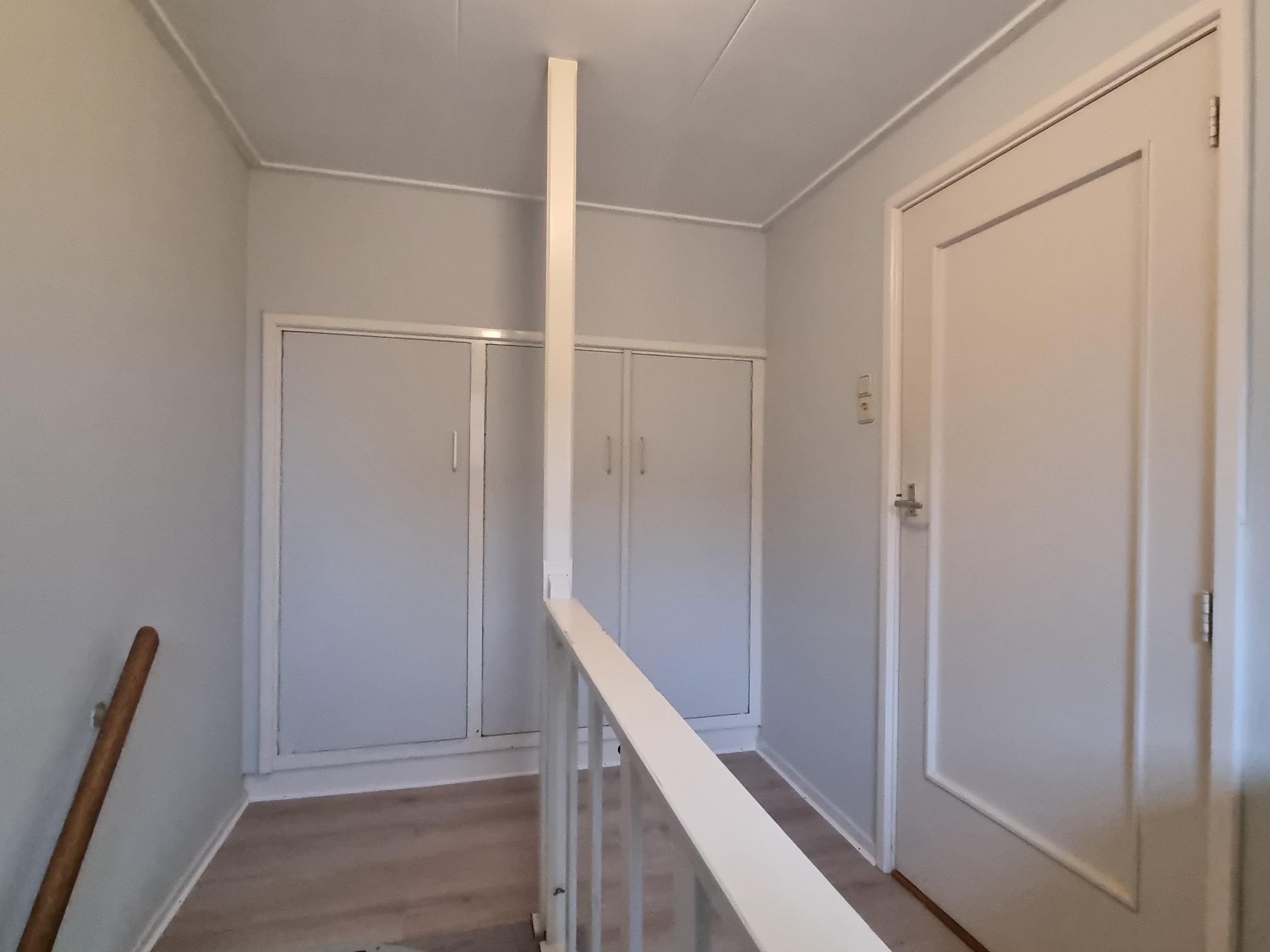 Foto 9 van Noordstraat 16